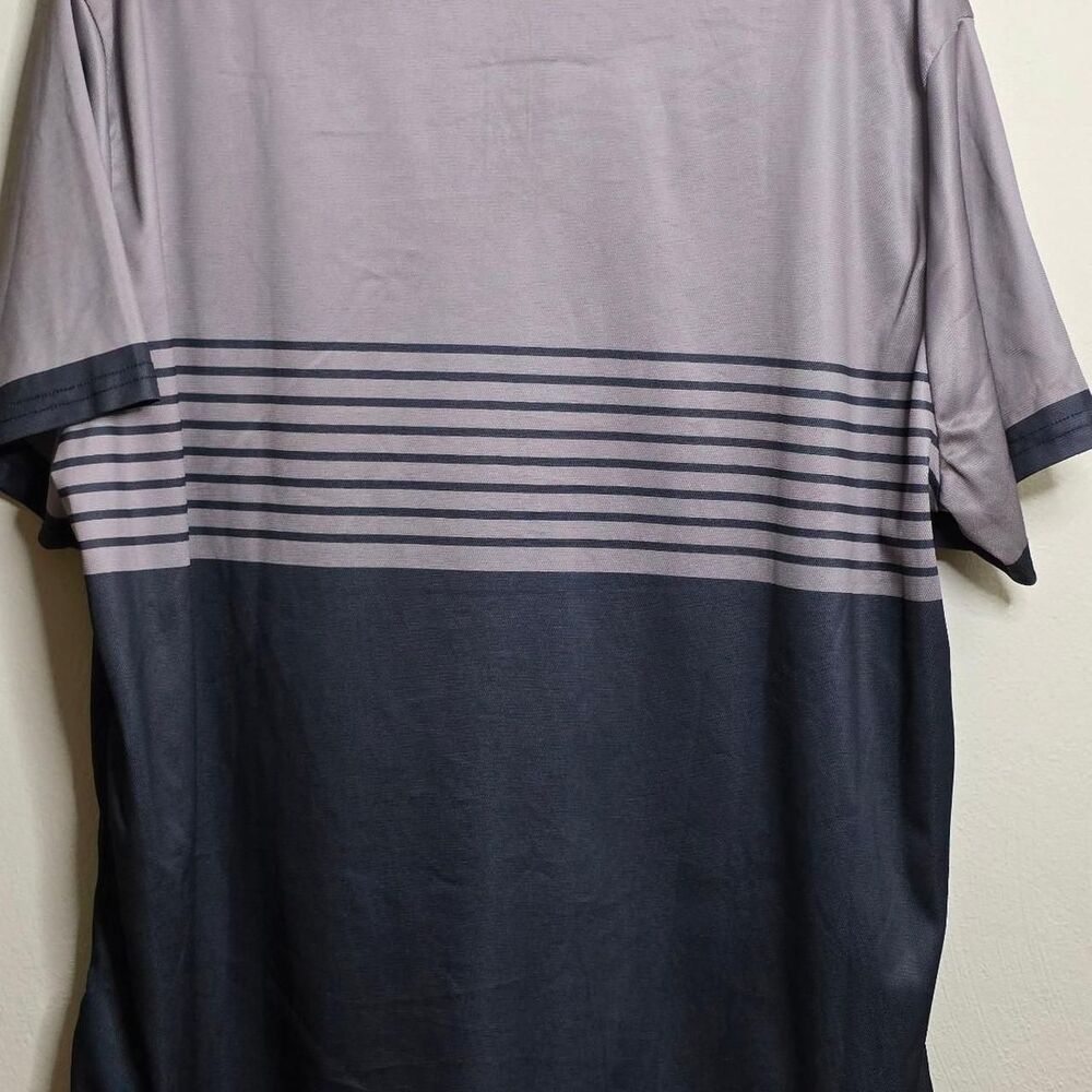 Osito Men's Polo-shirts - Picture 2 of 3